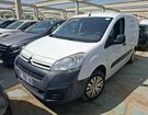 Citroen Berlingo II BlueHDi 75ch Feel à Quimperl (29)