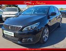 Peugeot 308 TECH EDITION 1.5 BlueHDi 130 EAT8 ATTELA à Albi (81)