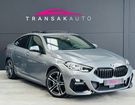 BMW Serie 2 Gran Coupe F44 218i 136 ch DKG7 M Sport  à Maubeuge (59)