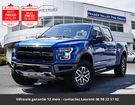 Ford F150 raptor supercrew 4x4 tout compris hors h à Paris (75)