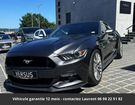 Ford Mustang gt premium tout compris hors homologatio à Paris (75)
