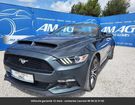 Ford Mustang premium tout compris hors homologation 4 à Paris (75)