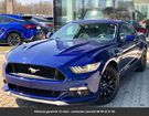 Ford Mustang gt premium tout compris hors homologatio à Paris (75)