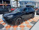 Peugeot 3008 Hybrid 145 e-DCS6 ALLURE PACK PANORAMIC  à Lescure-d'Albigeois (81)