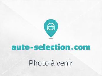  Voir détails -Citroen DS3 BlueHDi 130 EAT8 PERFORMANCE LINE + GPS  à Lescure-d'Albigeois (81)