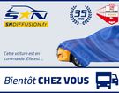 Peugeot 308 BlueHDI 130 EAT8 ALLURE GPS Camra ADML à Lescure-d'Albigeois (81)