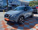 Nissan Juke 1.0 DIGT 114 N-CONNECTA à Lescure-d'Albigeois (81)