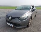 Renault Clio 1.2 life essence à Fontenay-sous-Bois (94)