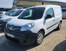Renault Kangoo Express 1.5DCI 90Ch Extra R Link à Oiry (51)