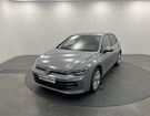 Volkswagen Golf Plus 2.0 TDI 150 DSG7 Life à Quimper (29) Volkswagen Golf Plus 2.0 TDI 150 DSG7 Life à Quimper (29)