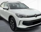 Volkswagen Tiguan 1.5 eTSI 150 cv Life Plus DSG à Cazes-Mondenard (82)