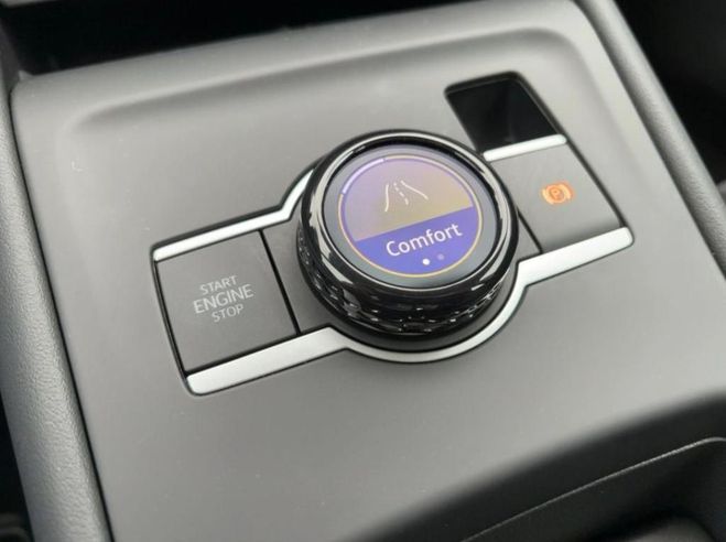Volkswagen Tiguan 1.5 eTSI 150 cv Life Plus DSG  de 2024