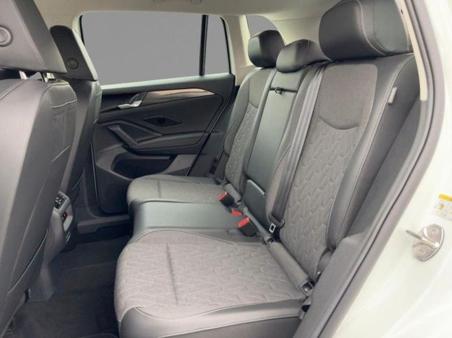 Volkswagen Tiguan 1.5 eTSI 150 cv Life Plus DSG  de 2024