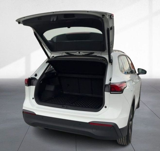 Volkswagen Tiguan 1.5 eTSI 150 cv Life Plus DSG  de 2024