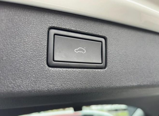 Volkswagen Tiguan 1.5 eTSI 150 cv Life Plus DSG  de 2024
