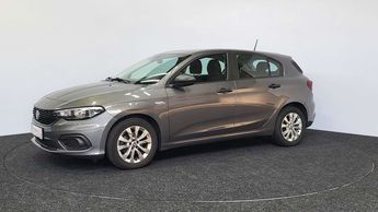  Voir détails -Fiat Tipo 1.4 ~ Navi Airco CC City Cruise Top à Dendermonde (92)