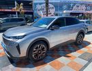 Peugeot 3008 Hybrid 145 e-DCS6 ALLURE à Lescure-d'Albigeois (81)