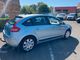 Citroen C4 Ambiance 1,6 L 16v 110 cv à Bavilliers (90)