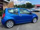 Citroen C2 Pack Ambiance 1.4 L HDI 70 cv à Bavilliers (90)