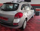 Renault Clio 3 Estate 1.5 dCi 85 TomTom Edition à Claye-Souilly (77)