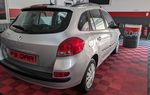 Renault Clio 3 Estate 1.5 dCi 85 TomTom Edition à Claye-Souilly (77)