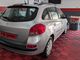 Renault Clio 3 Estate 1.5 dCi 85 TomTom Edition à Claye-Souilly (77)