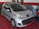Peugeot 107 1.0I 68 Pack Clim à Claye-Souilly (77)