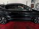 Nissan Qashqai II Phase 2 (J11E) 1.5 dCi 110 2WD Tekna+ à Claye-Souilly (77)