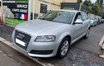 Audi A3 BVA 1.6 TDI 105CH DPF START/STOP à Harnes (62)
