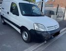 Citroen Berlingo 800KG 1.6 HDI75 CFT à Harnes (62)