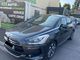Citroen DS5 bva 2.0l hdi 163 Ch HYBRID4 SPORT CHIC E à Harnes (62)