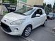 Ford KA 1.2 69CH TITANIUM à Harnes (62)