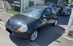 Ford KA 1.3 70CH COLLECTION à Harnes (62)