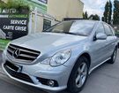 Mercedes Classe R BVA 1.5 TDCI 75CH FAP TREND 5P à Harnes (62)