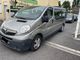 Opel Vivaro COMBI 2.0 CDTI90 L2H1 PACK CLIM 9 PLACES à Harnes (62)