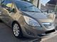 Opel Meriva BVA 1.7 CDTI 110 FAP COSMO à Harnes (62)