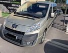 Peugeot Expert TEPEE 2.0 HDI140 FAP PREMIUM LONG 9PL à Harnes (62)