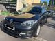 Renault Megane III ESTATE 1.5 DCI 95CH GRAND TOUR à Harnes (62)