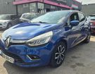 Renault Clio (2) 1.2 TCE 120 ENERGY INTENS GPS  à Coignires (78)