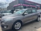 Renault Megane III (3) 1.5 DCI 110 ENERGY AKAJU ECO2 BE à Coignires (78)