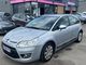 Citroen C4 1.6 16V 110 AIRPLAY BELLE ESSENCE à Coignires (78)