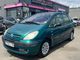 Citroen Picasso (2) 2.0 HDI 90 INTERACTIVE à Coignires (78)