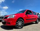 Renault Clio II CAMPUS 1.2 16V 75CH [URL masque pour à Strasbourg (67)