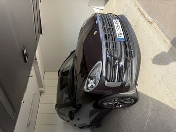  Voir détails -Porsche Macan (95B) 2.0 245CH PDK à Cannes (06)