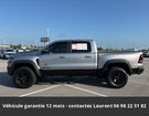 Dodge Ram trx 702ch crew cab 4x4 tout compris hors à Paris (75)