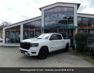 Dodge Ram bighorn 4*4 crew cab 4x4 tout compris ho à Paris (75)