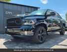Dodge Ram sport night 5.7l 4x4 tout compris hors h à Paris (75)