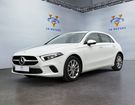 Mercedes Classe A 200 Business Executive ** Historique d'e à Serres-Castet (64)