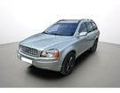 Volvo XC90 2.9 T6 Excutive Geartronic BVA 7pl à Sarcelles (95)