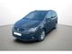 Seat Alhambra 1.4 TSI 150 Start/Stop DSG6 Style à Sarcelles (95)